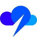 0Chain logo