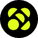 VaultCraft logo