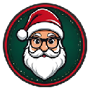 Christmas Pump logo