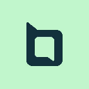 beoble logo