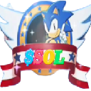 SonicObamaLockheedMartin69Inu logo