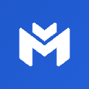 Heroes of Mavia logo