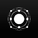 Mind logo