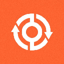 OrdiZK logo