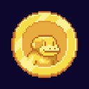 Smolcoin logo
