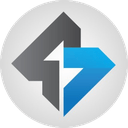 FSBT API Token logo
