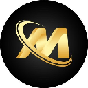 Matrix Chain logo
