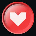 Sleepless AI logo