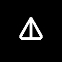 Notcoin logo