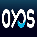 0xOS AI logo