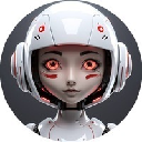 ALITA logo