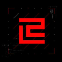 ZKFair logo