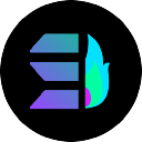 BlazeStake Staked SOL logo