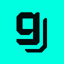Reboot logo