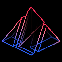 GameGPT logo