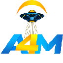 AlienForm logo