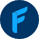 Fimarkcoin logo