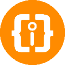 INSC (Ordinals) logo