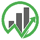 Shackleford logo