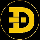 dogi logo