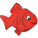 Fayda logo