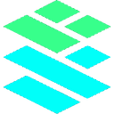 Cardstack logo