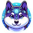 Any Inu logo