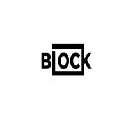 Block logo