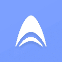 SurfBoard Finance logo