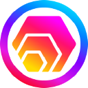 HEX (PulseChain) logo