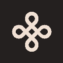 Dymension logo
