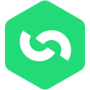 OTCBTC Token logo