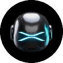 Optimus X logo