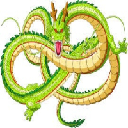 BNB DRAGON logo