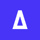 Titanium22 logo
