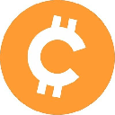 CC logo