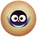 Cakepie logo