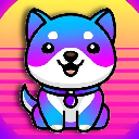 SDOGE logo