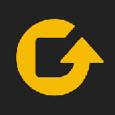 Coni logo