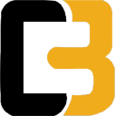 Coinbuck logo
