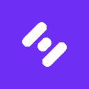 Hifi Finance (Old) logo