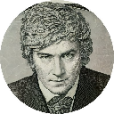 MILEI Token logo
