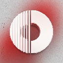 OpSec logo