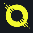 Hyper Blockchain logo