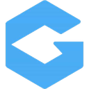 GoNetwork logo