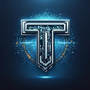TERRABYTE AI logo
