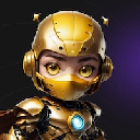 GROK heroes logo
