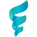 Thrive Token logo