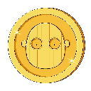 BOZO logo