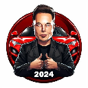 ELON 2024 logo
